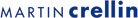 Crellin-Logo