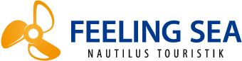 FeelingSea-Logo