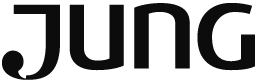Jung-Logo